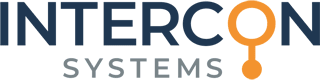 intercon-systems